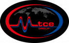 TCE CHARGER